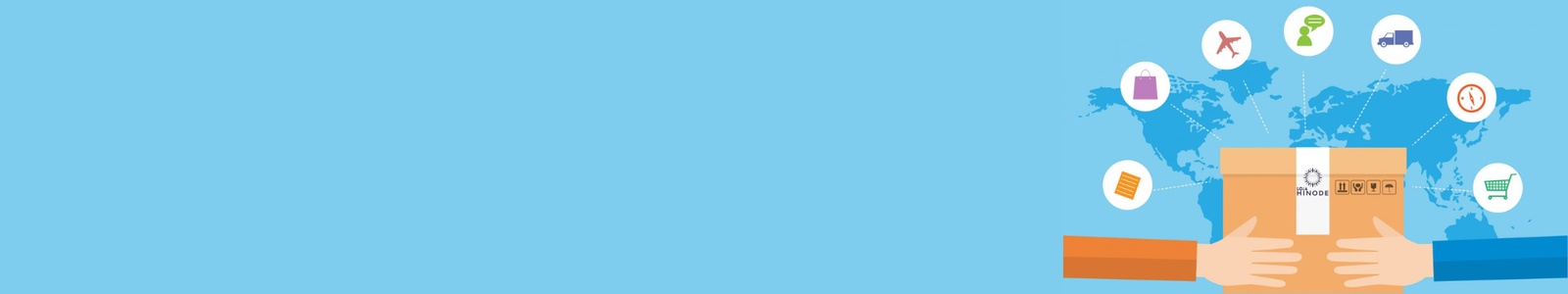 breadcrumb