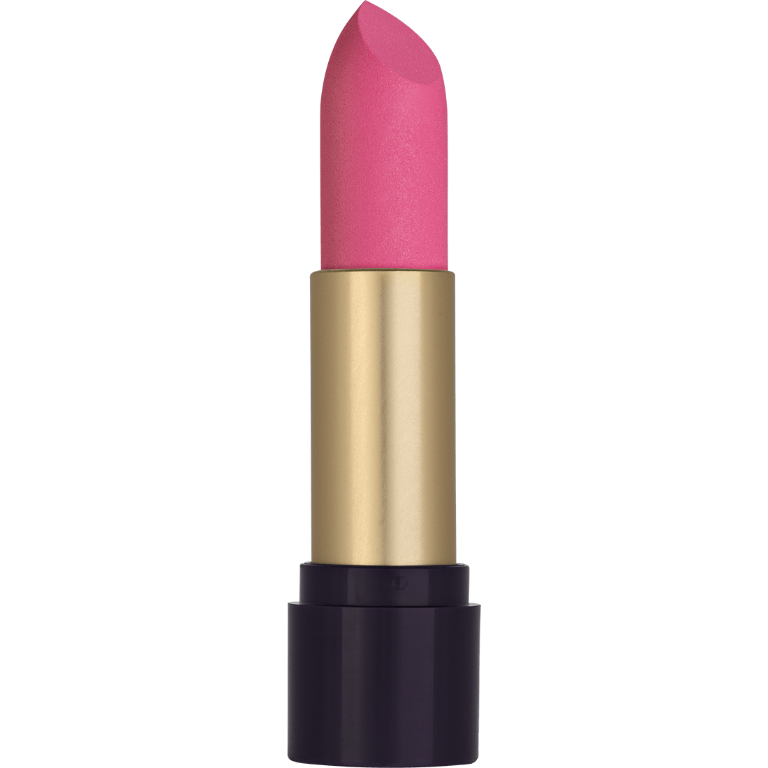Batom Bala Matte Velvet