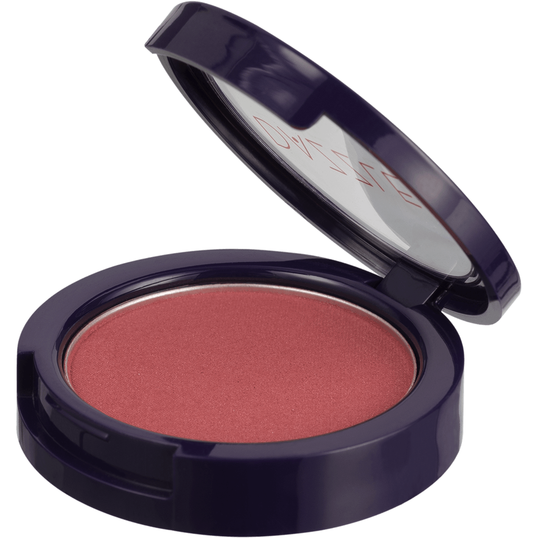 Miniatura 2 do produto Blush Compacto Dazzle