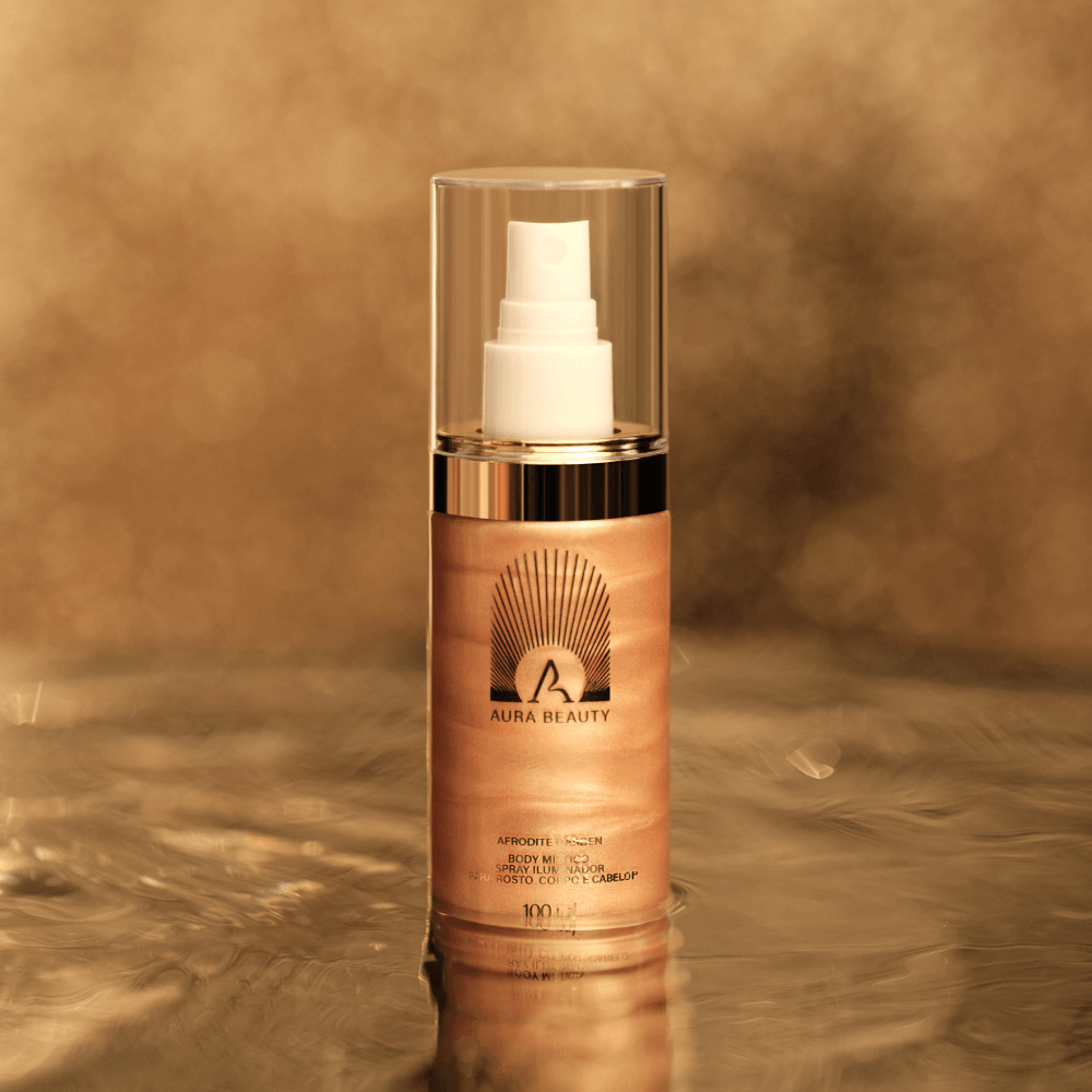 Miniatura 5 do produto Body Místico Afrodite Garden Aura Beauty Jade Picon