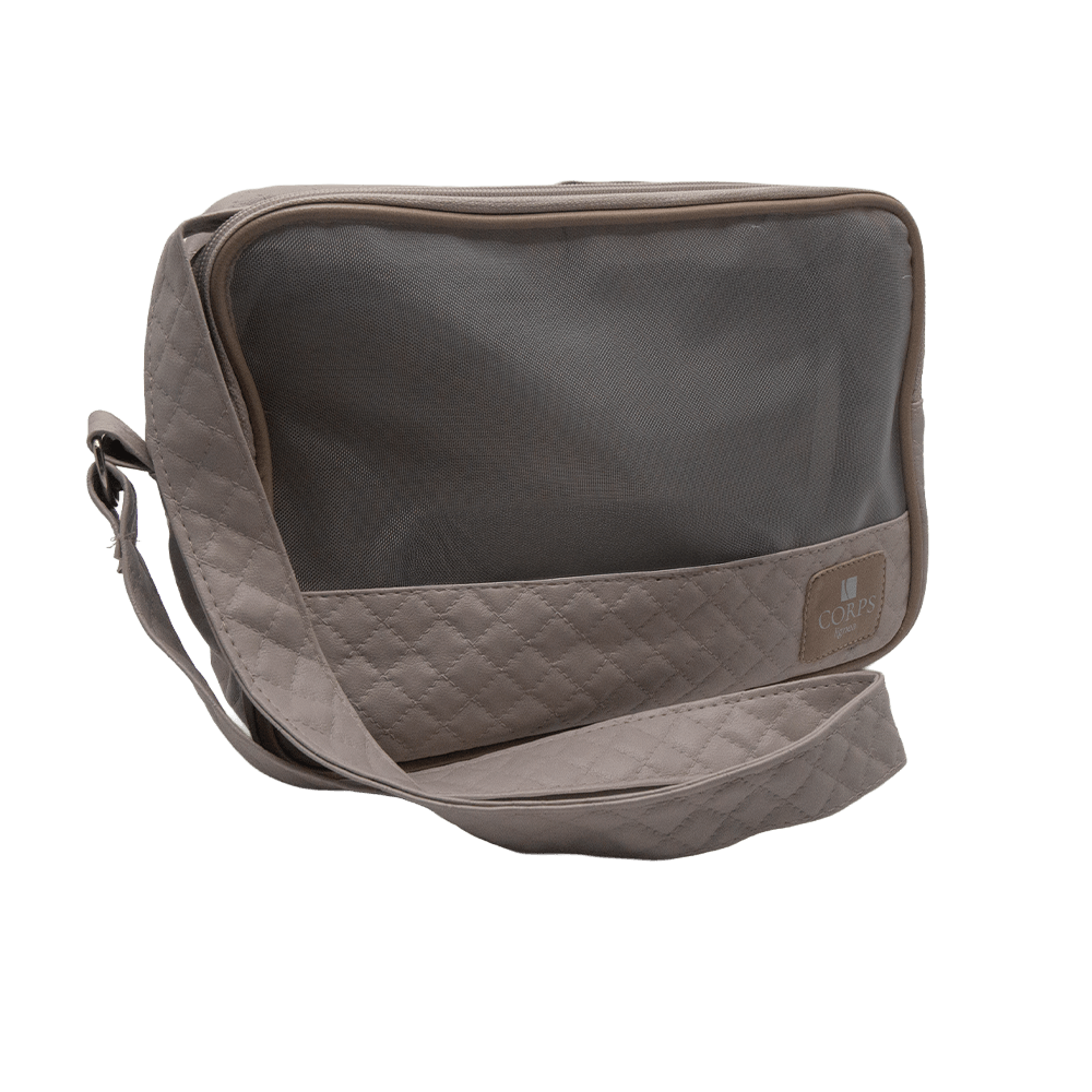 Miniatura 2 do produto Bolsa Corps Lígnea