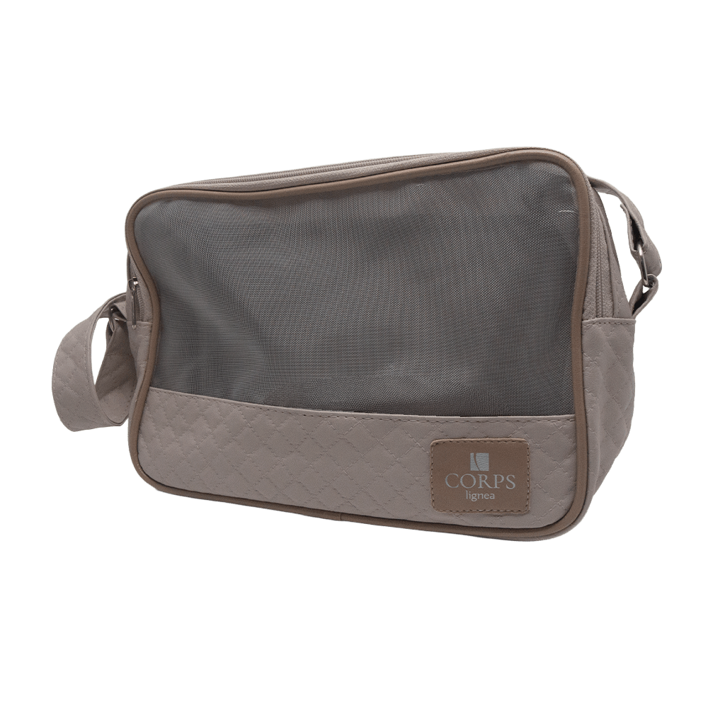 Miniatura 3 do produto Bolsa Corps Lígnea