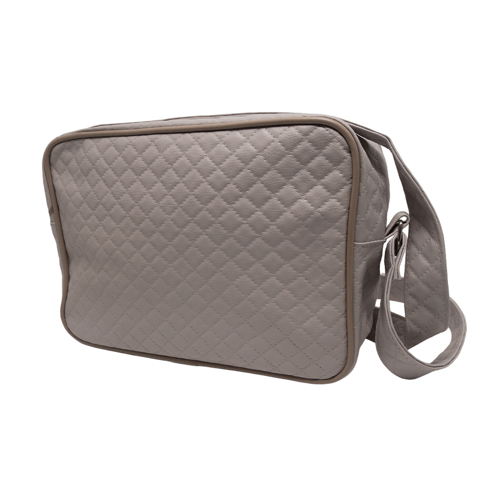 Miniatura 5 do produto Bolsa Corps Lígnea