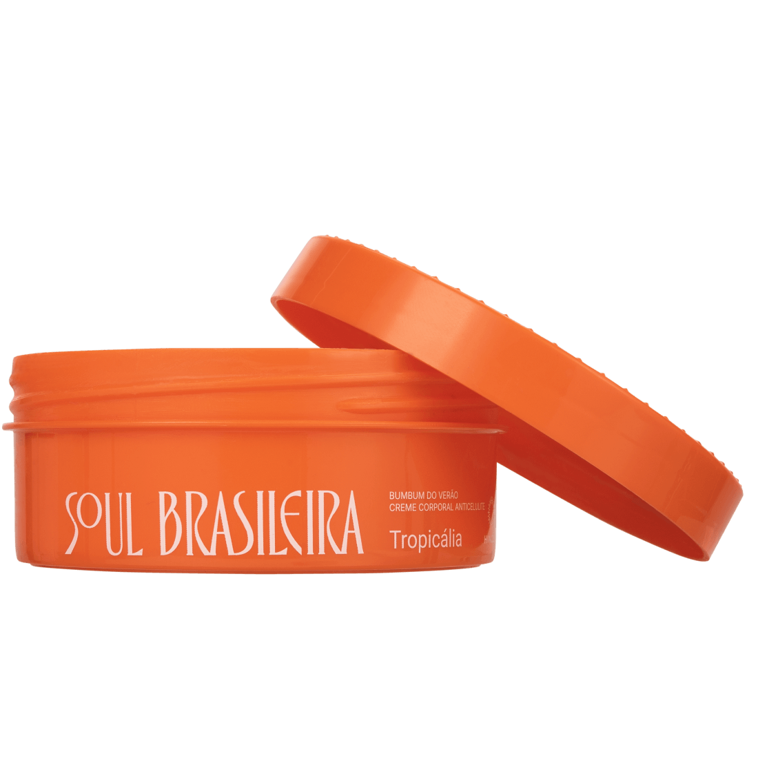 Miniatura 3 do produto Bumbum de Verão Soul Brasileira Tropicália 150g