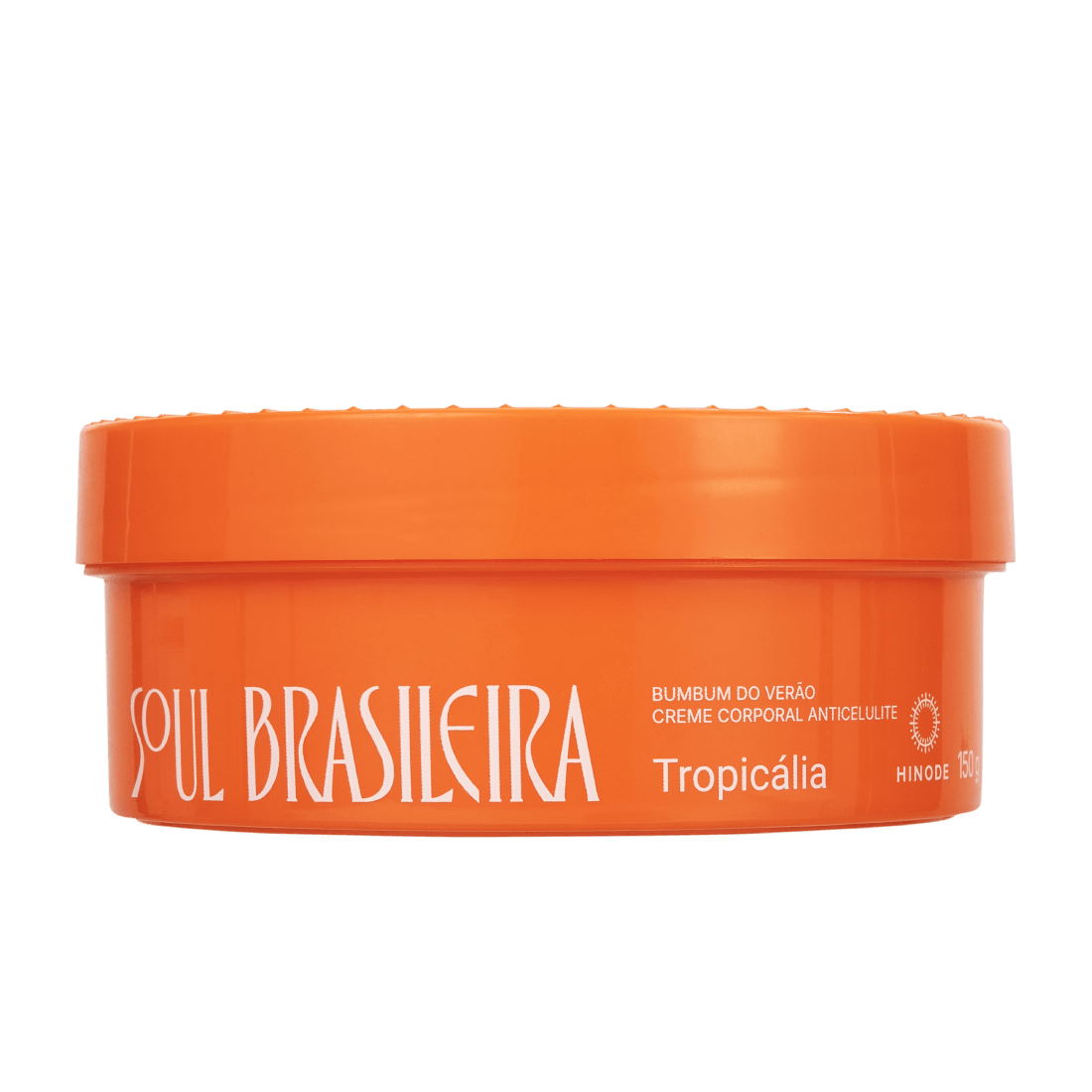 Miniatura 4 do produto Bumbum de Verão Soul Brasileira Tropicália 150g