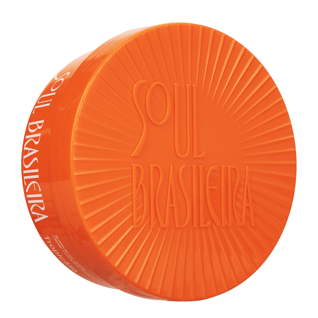 Miniatura 5 do produto Bumbum de Verão Soul Brasileira Tropicália 150g