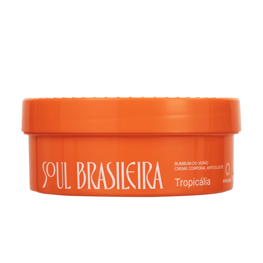 Miniatura 6 do produto Bumbum de Verão Soul Brasileira Tropicália 150g
