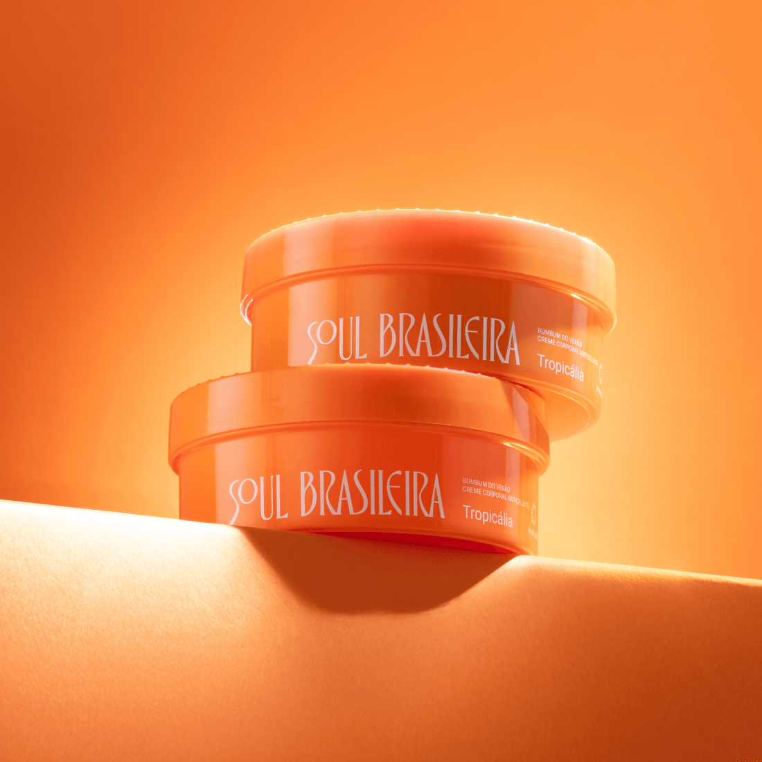 Miniatura 9 do produto Bumbum de Verão Soul Brasileira Tropicália 150g