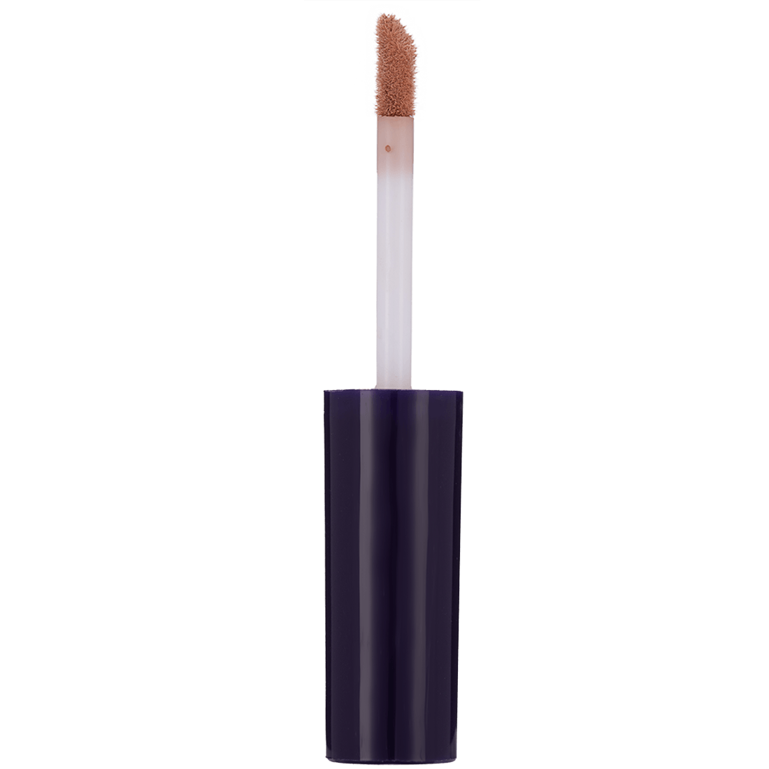 Corretivo Líquido Longa Duração Dazzle Claro 1