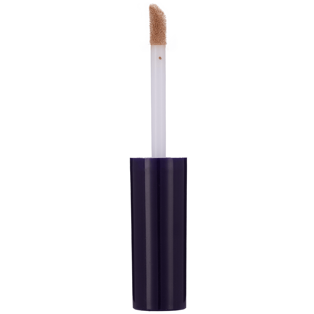Corretivo Líquido Longa Duração Dazzle Claro 2