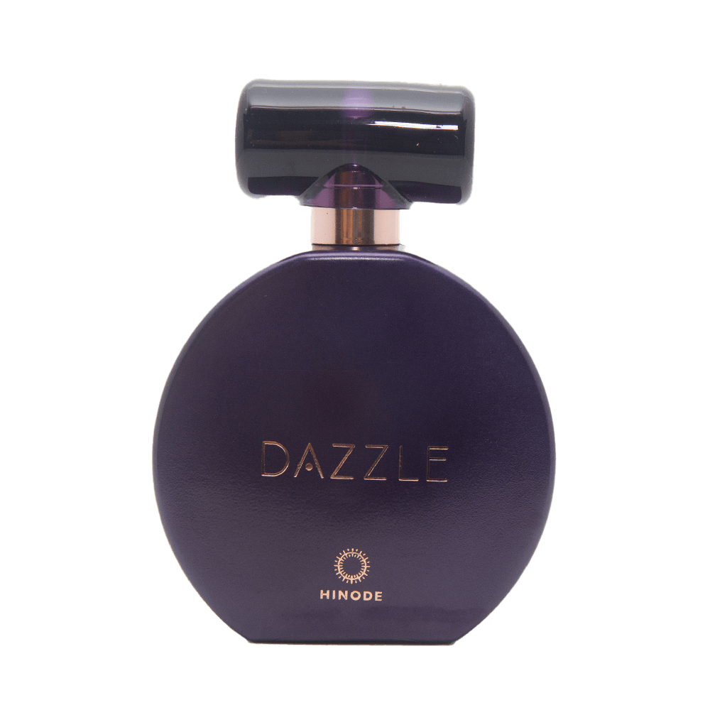 Miniatura 3 do produto Dazzle Deo Colônia 60ml