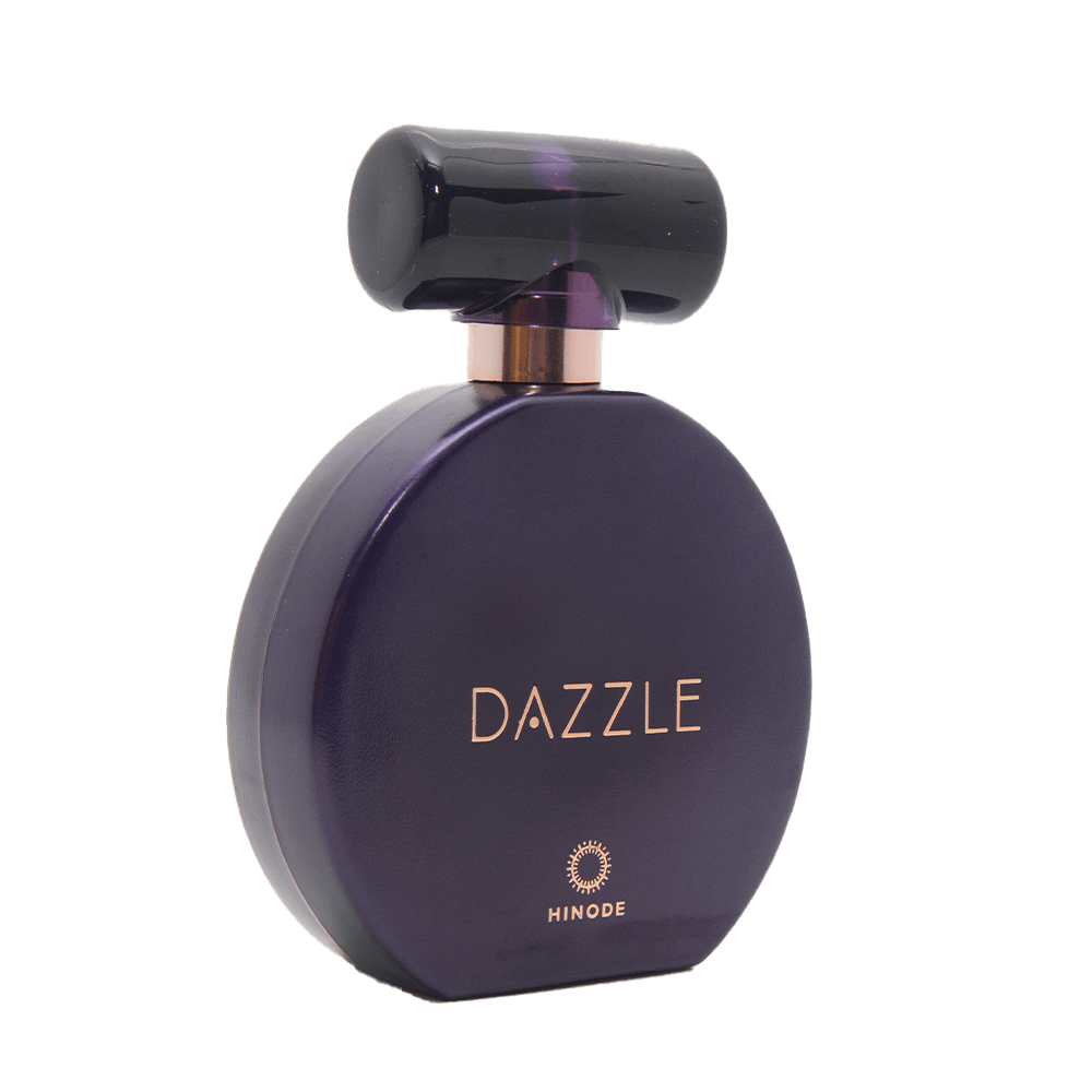 Miniatura 4 do produto Dazzle Deo Colônia 60ml