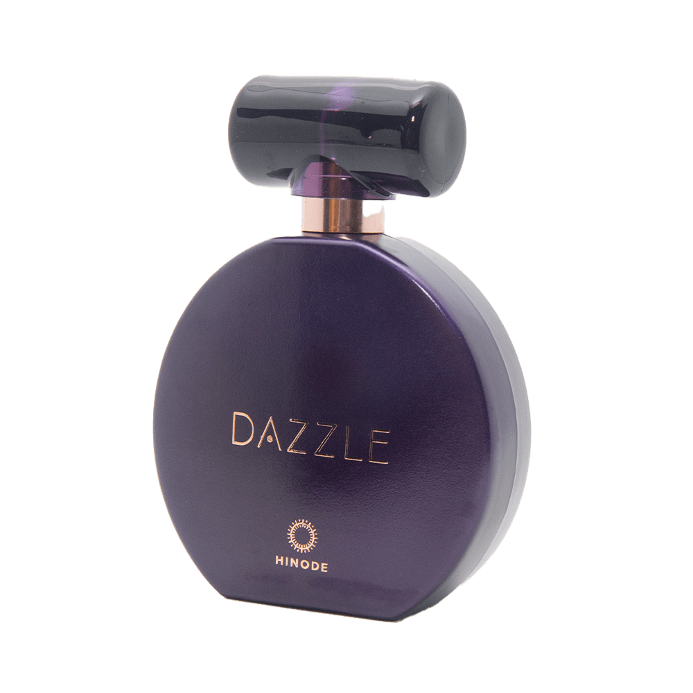 Miniatura 5 do produto Dazzle Deo Colônia 60ml