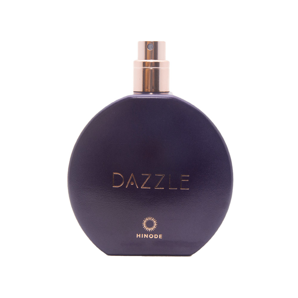 Miniatura 6 do produto Dazzle Deo Colônia 60ml