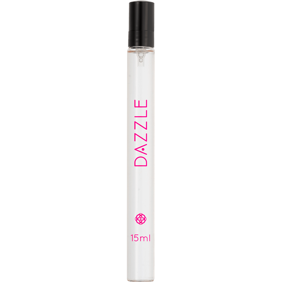 Miniatura 2 do produto Dazzle Deo Colônia Pocket 15ml