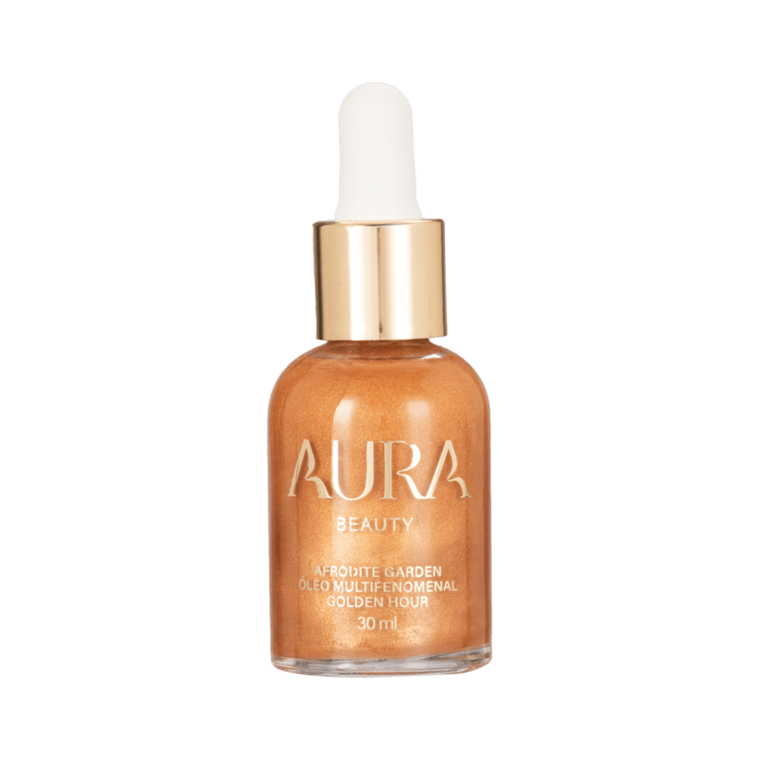 Miniatura 13 do produto Duo Óleo Multifenomenal Afrodite Garden