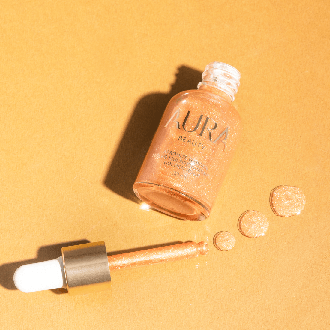 Miniatura 7 do produto Duo Óleo Multifenomenal Afrodite Garden