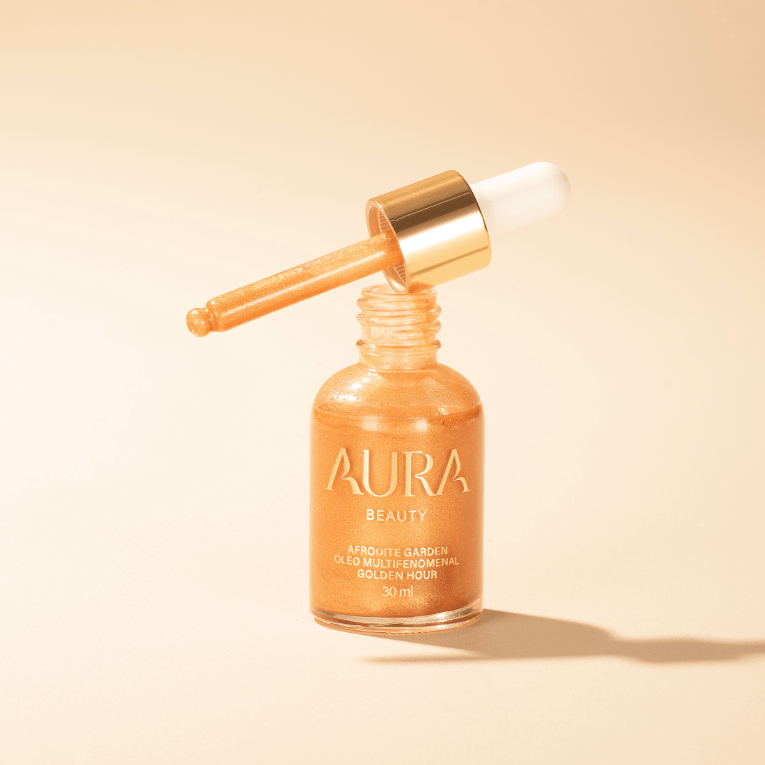 Miniatura 9 do produto Duo Óleo Multifenomenal Afrodite Garden