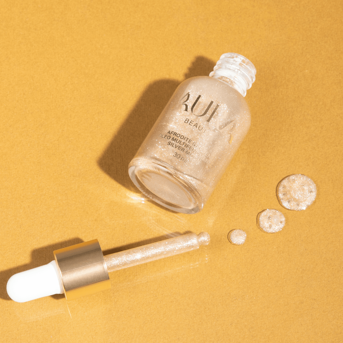 Miniatura 10 do produto Duo Óleo Multifenomenal Afrodite Garden