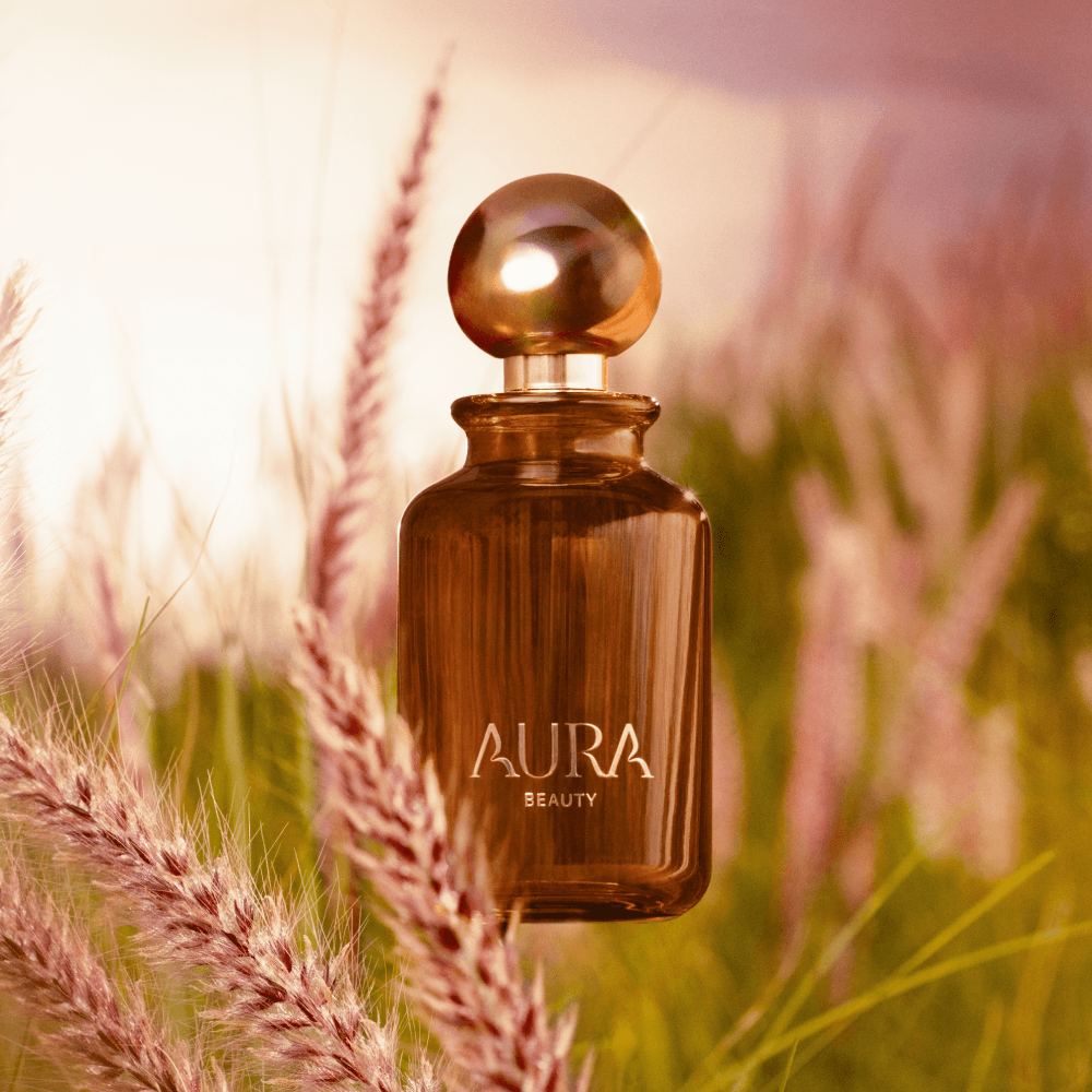 Miniatura 4 do produto Deo Colônia Aura Beauty EDT by Jade Picon 100ml
