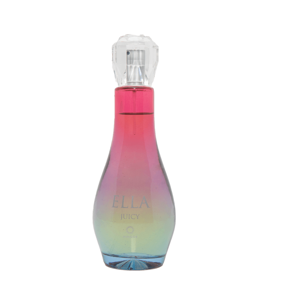 Miniatura 3 do produto Ella Juicy Deo Colônia 100ml