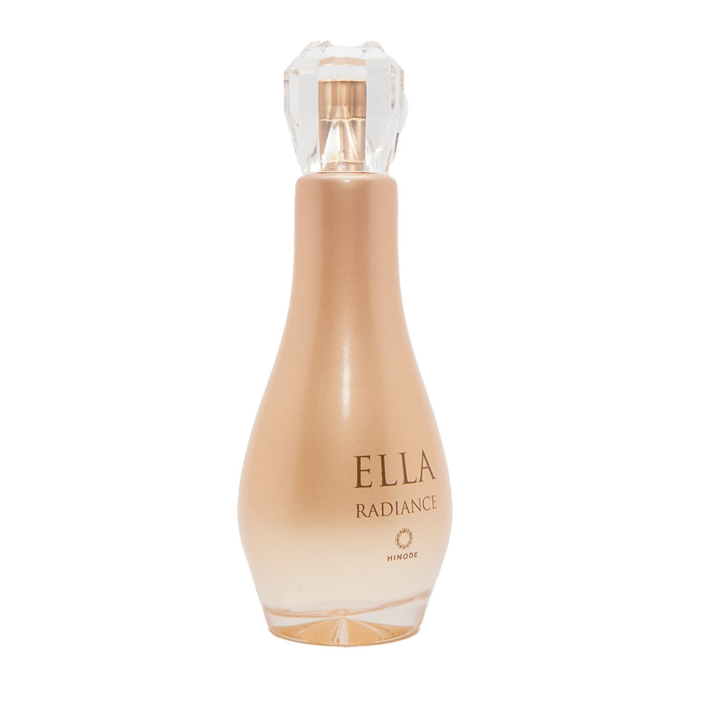 Miniatura 3 do produto Ella Radiance Deo Colônia 100ml