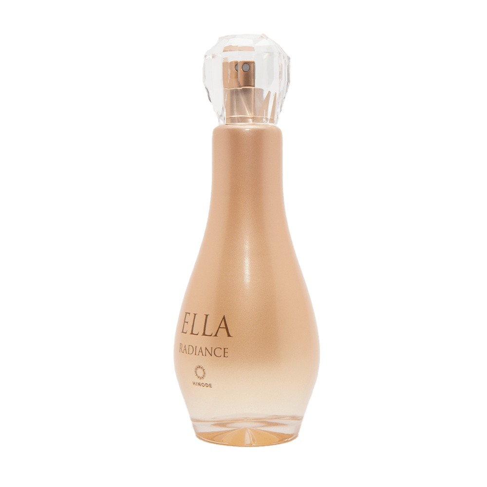 Miniatura 4 do produto Ella Radiance Deo Colônia 100ml