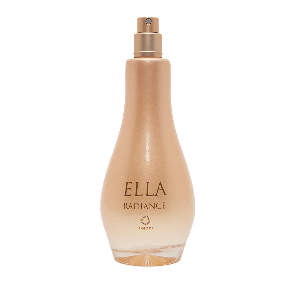 Miniatura 5 do produto Ella Radiance Deo Colônia 100ml