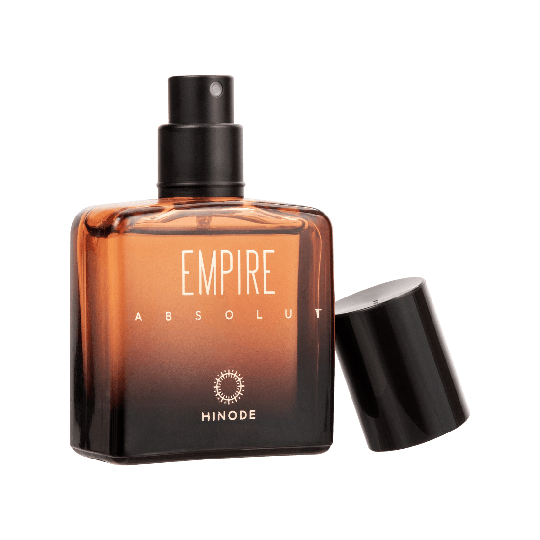 Miniatura 2 do produto Empire Absolut Deo Colônia Miniatura 25ml