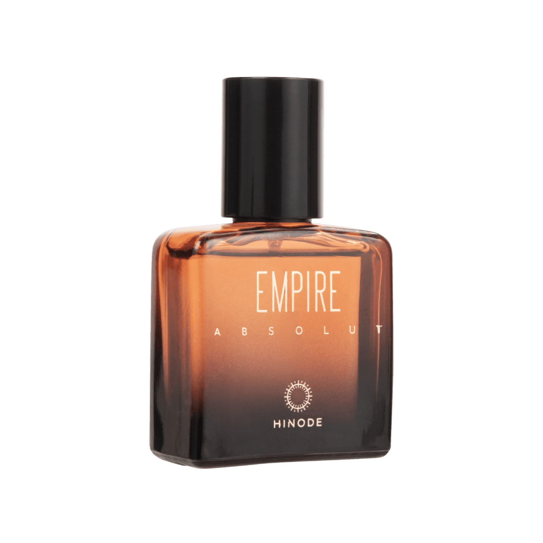 Miniatura 5 do produto Empire Absolut Deo Colônia Miniatura 25ml