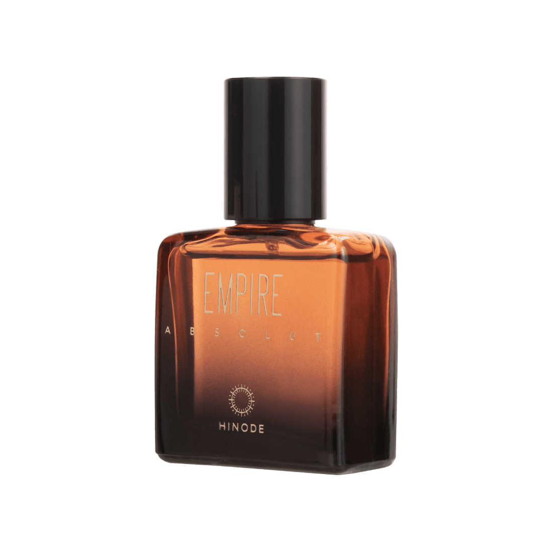 Miniatura 6 do produto Empire Absolut Deo Colônia Miniatura 25ml