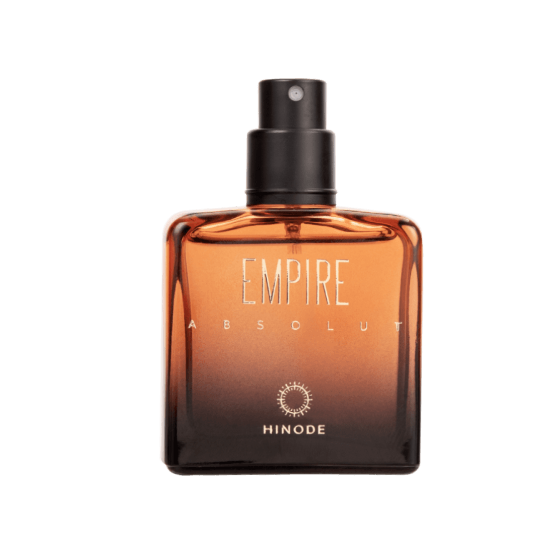 Miniatura 8 do produto Empire Absolut Deo Colônia Miniatura 25ml