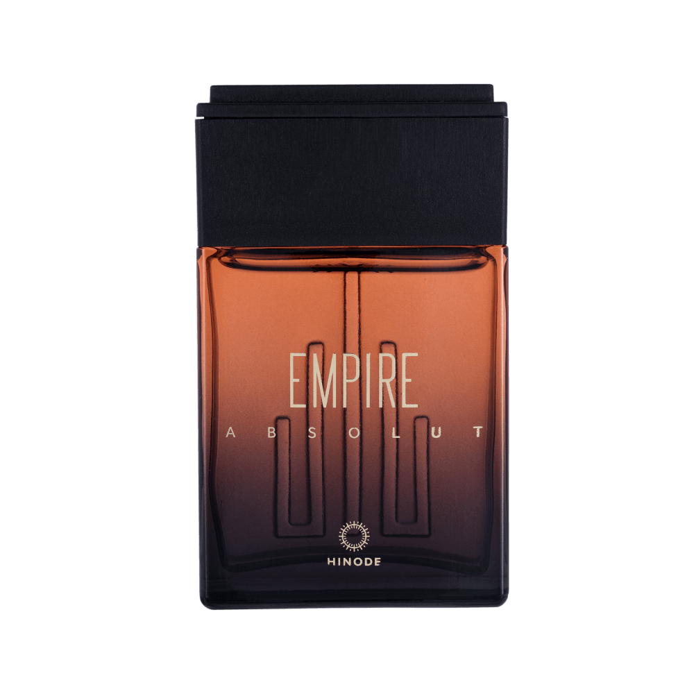 Empire Absolut Deo Colônia 100ml