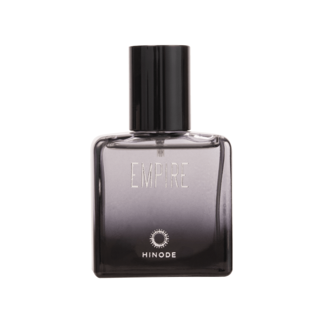 Empire Deo Colônia Miniatura 25ml