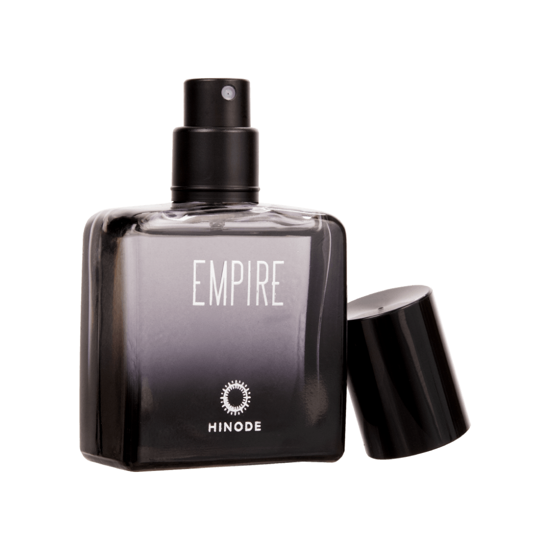 Miniatura 2 do produto Empire Deo Colônia Miniatura 25ml