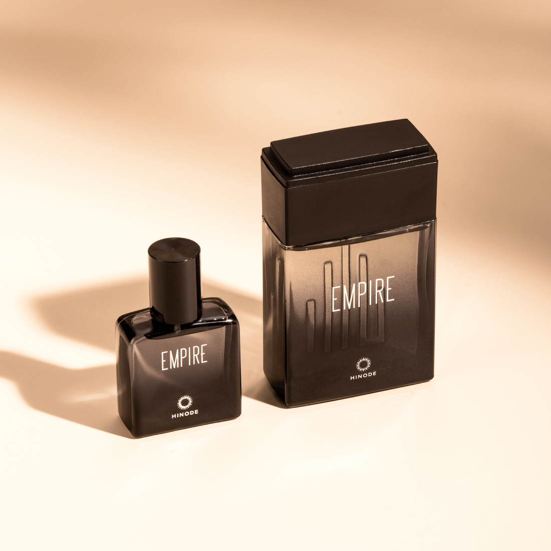 Miniatura 3 do produto Empire Deo Colônia Miniatura 25ml