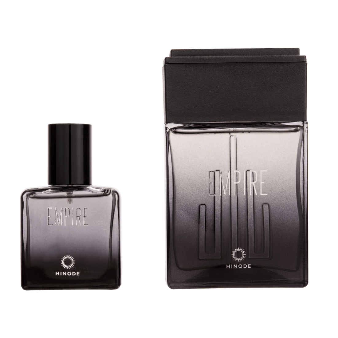 Miniatura 4 do produto Empire Deo Colônia Miniatura 25ml