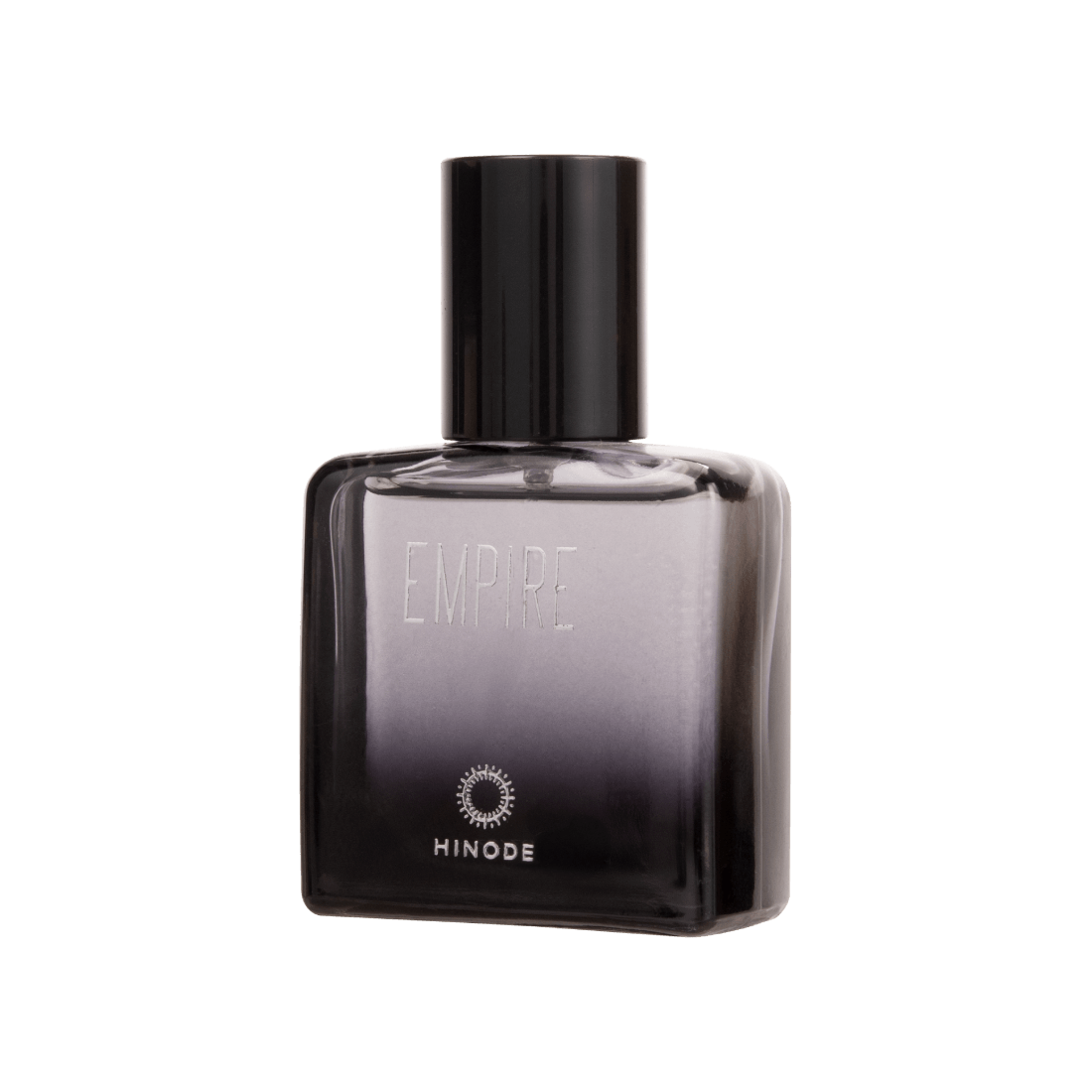 Miniatura 5 do produto Empire Deo Colônia Miniatura 25ml