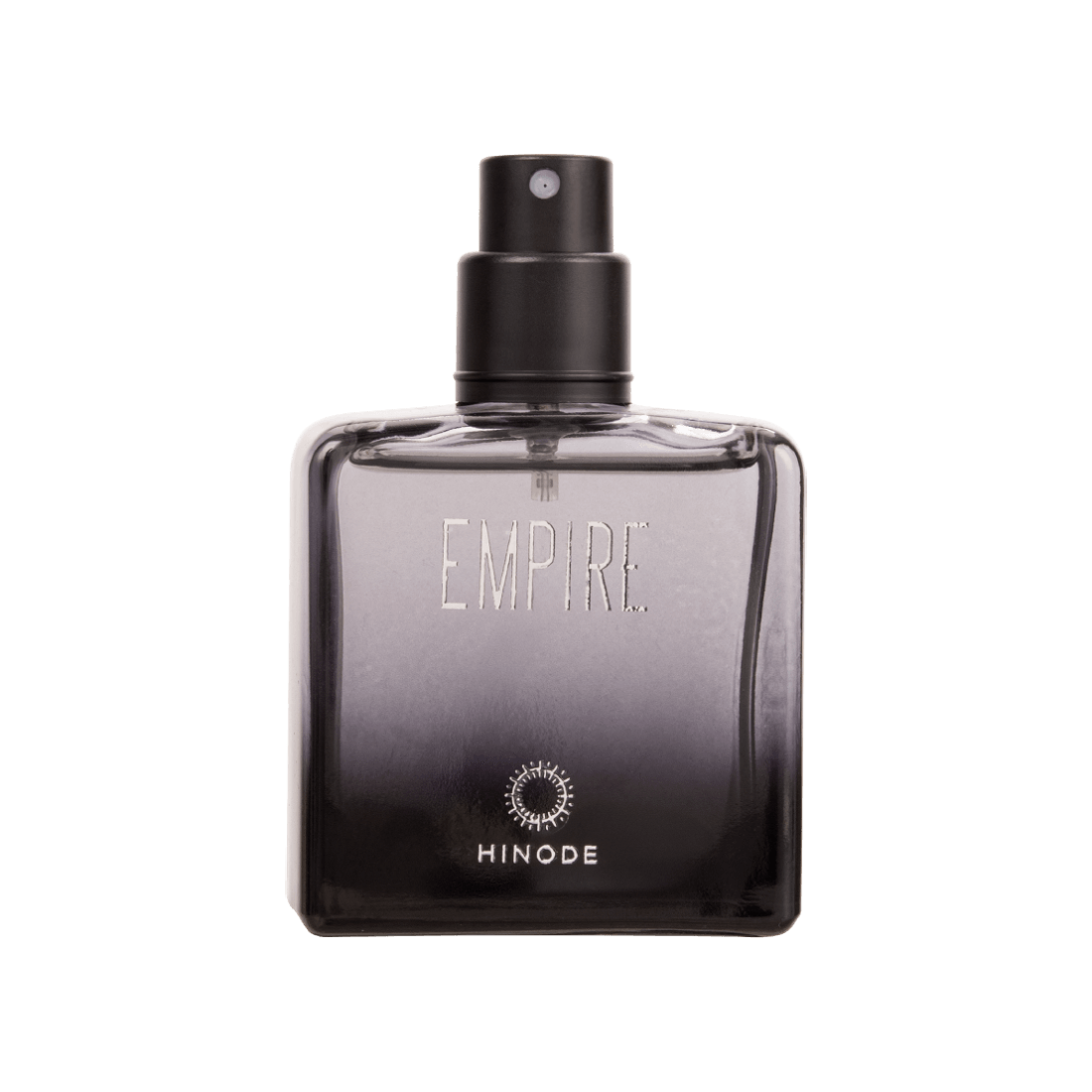 Miniatura 6 do produto Empire Deo Colônia Miniatura 25ml