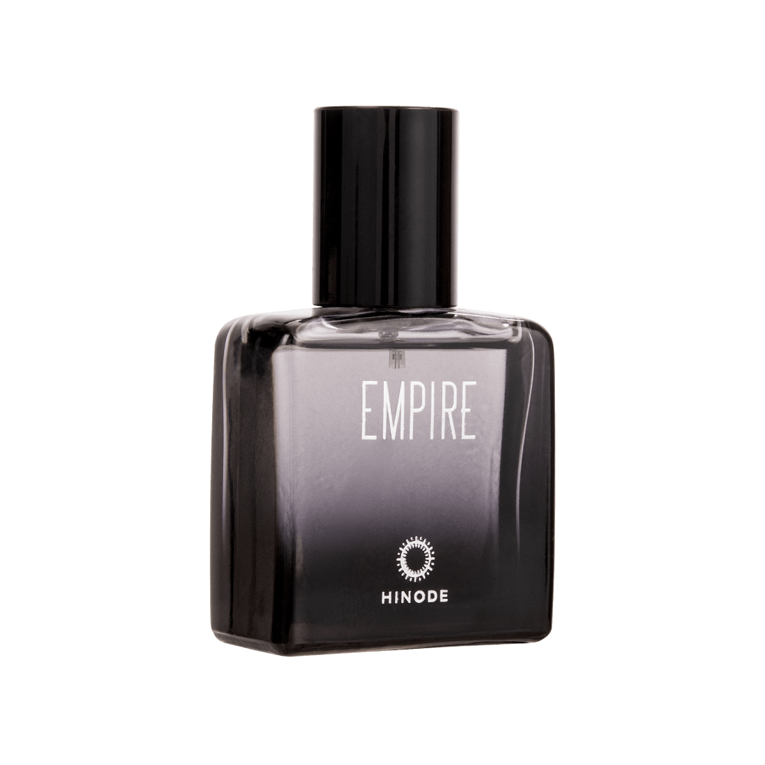 Miniatura 7 do produto Empire Deo Colônia Miniatura 25ml