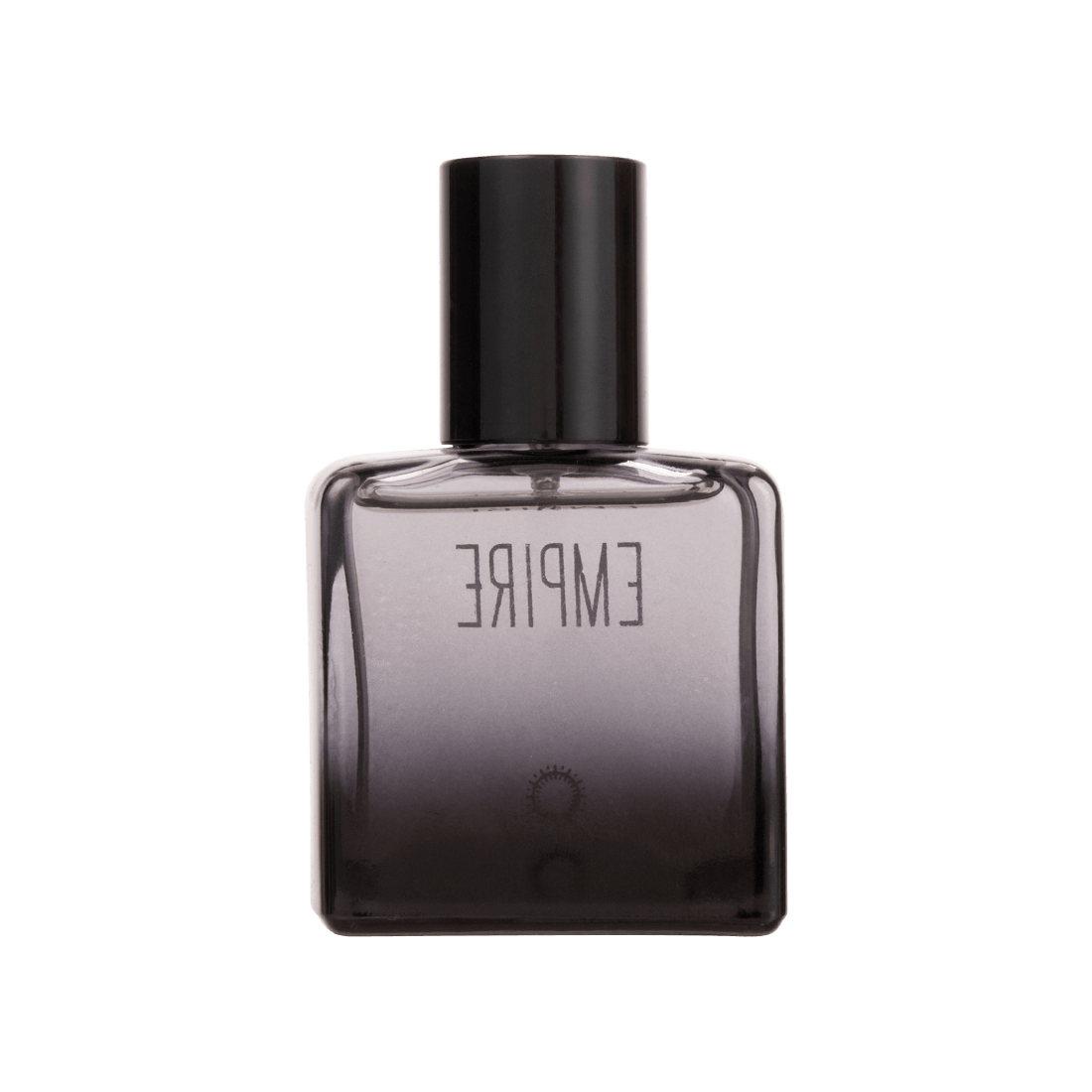 Miniatura 8 do produto Empire Deo Colônia Miniatura 25ml