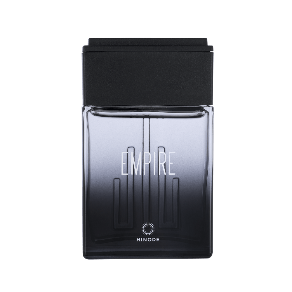 Empire Deo Colônia 100ml