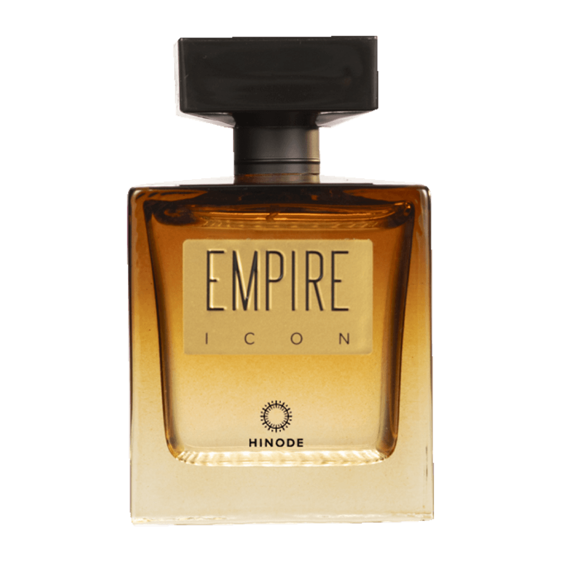 Empire Icon Deo Parfum 100ml