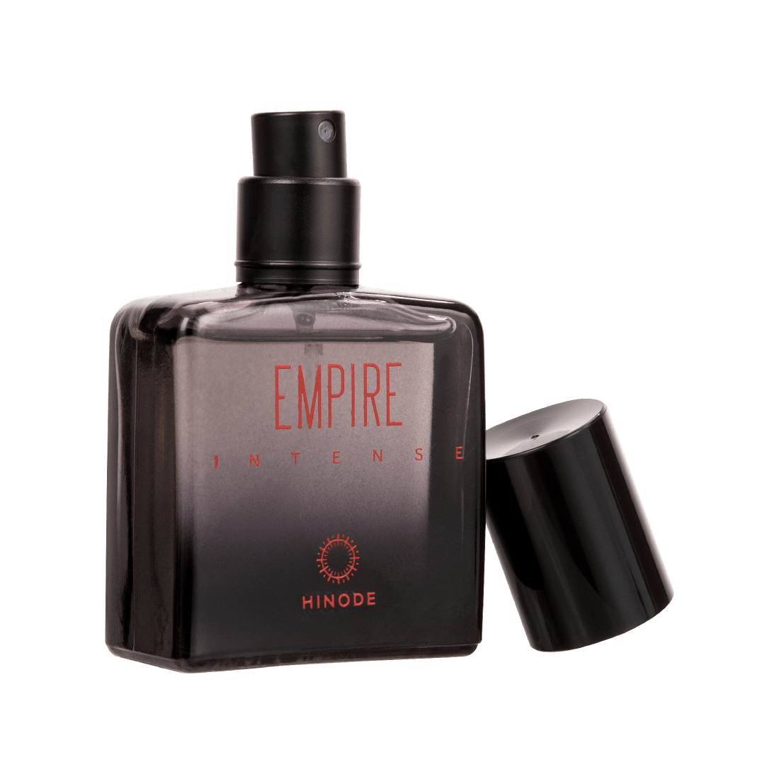 Miniatura 2 do produto Empire Intense Deo Colônia Miniatura 25ml