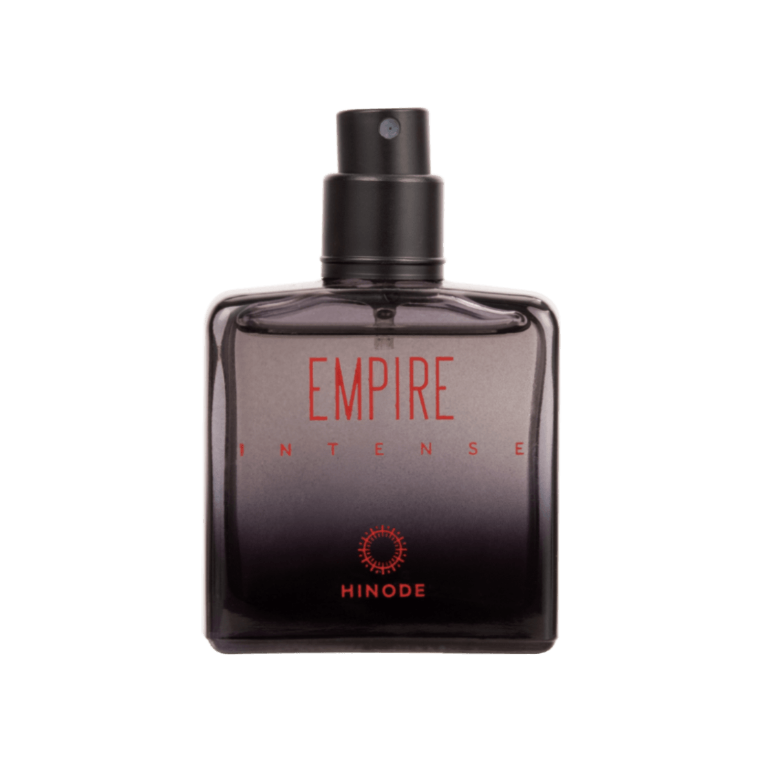 Miniatura 5 do produto Empire Intense Deo Colônia Miniatura 25ml