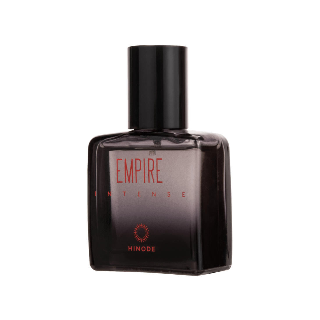 Miniatura 6 do produto Empire Intense Deo Colônia Miniatura 25ml