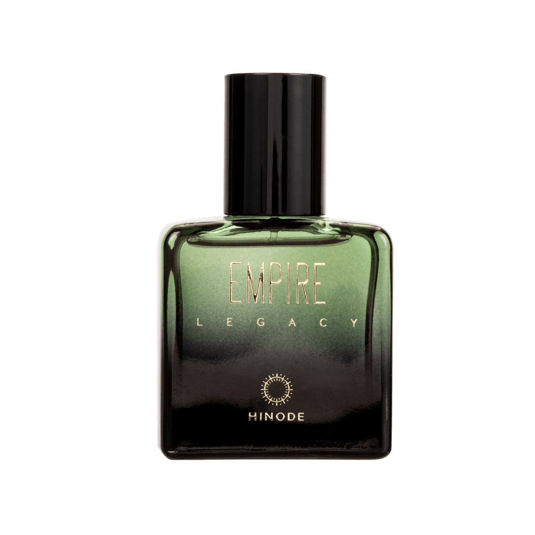 Empire Legacy Deo Colônia Miniatura 25ml