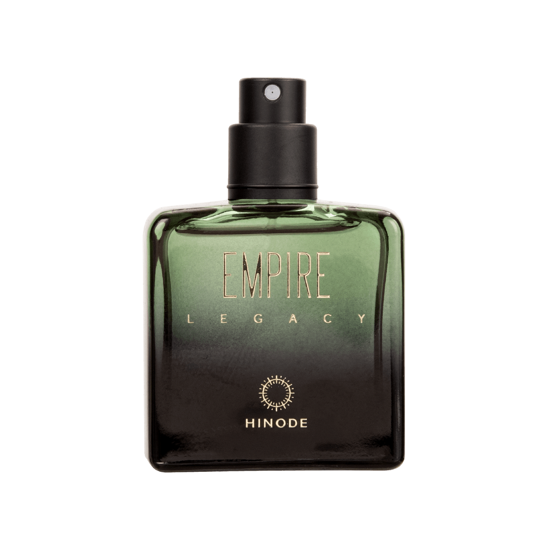 Miniatura 5 do produto Empire Legacy Deo Colônia Miniatura 25ml