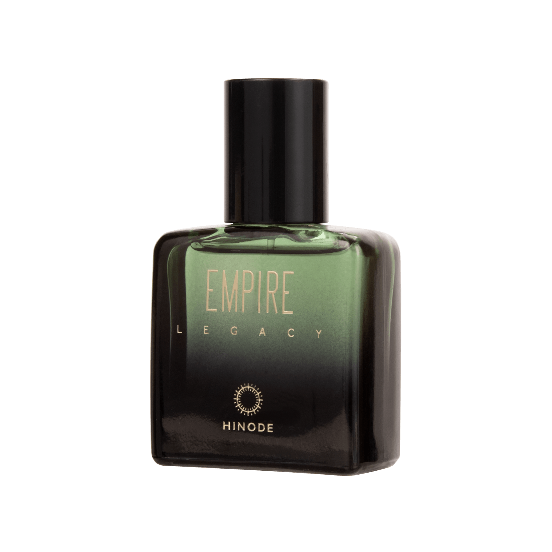 Miniatura 6 do produto Empire Legacy Deo Colônia Miniatura 25ml