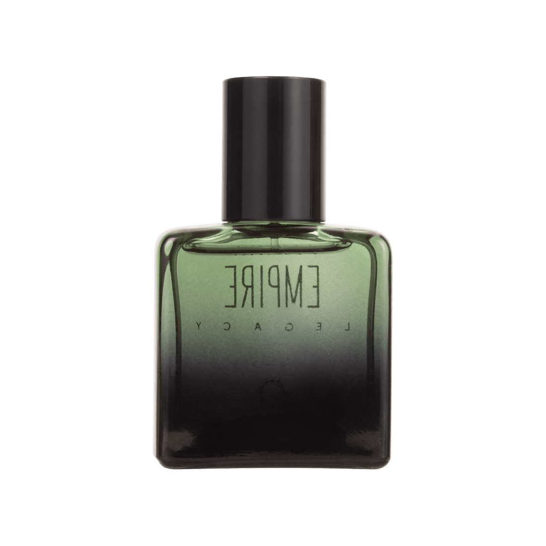 Miniatura 7 do produto Empire Legacy Deo Colônia Miniatura 25ml